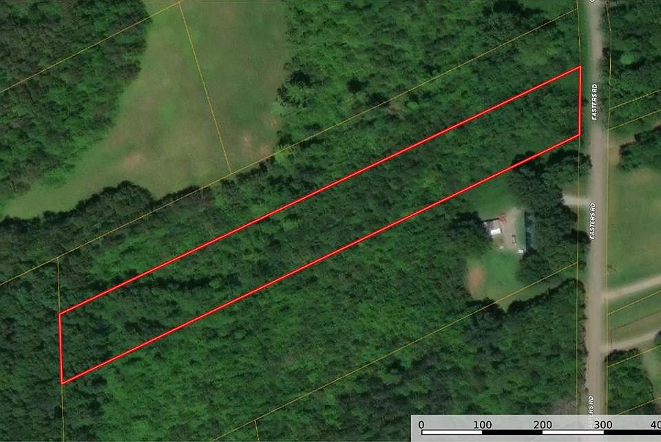 1st image of Easters Rd
