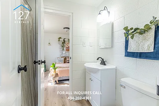 1800 Bedford Ave #4 — Photo 14