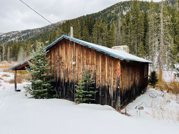 1317 State Highway 150, Taos Ski Valley, NM 87525