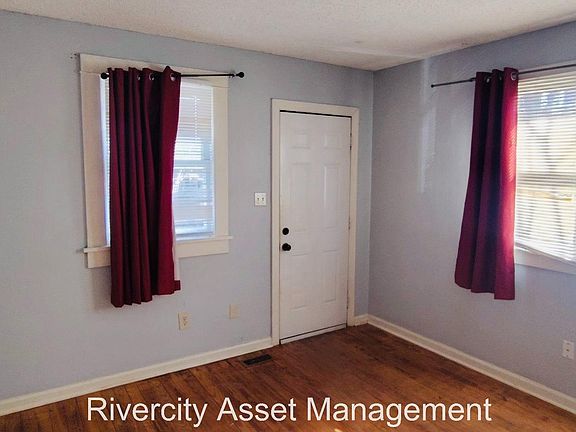 5th image of 706 S Cox St #1