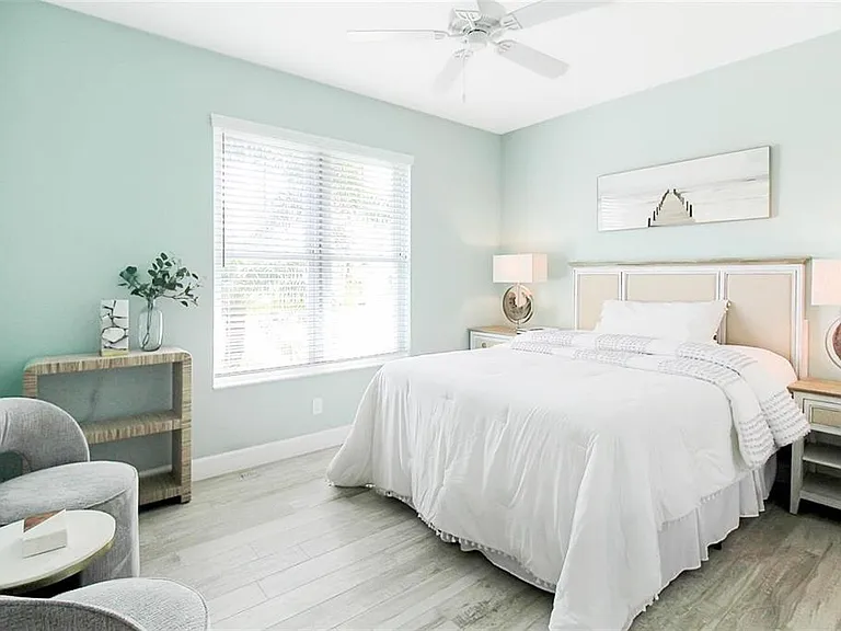 14550 Schofield Rd #3 — Photo 10