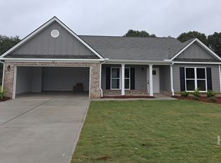 227 Dove Field Drive #84, Winder, GA 30680