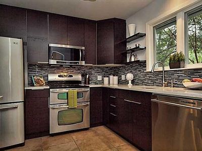 2710 Friar Tuck Ln, Austin, TX, 78704