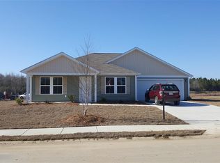 1430 Boker Rd #THE, Conway, SC 29527