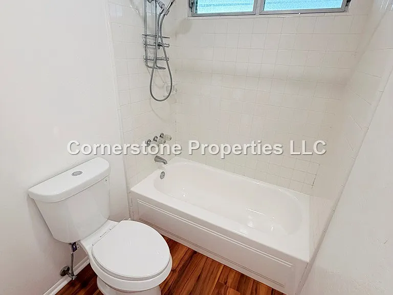 1270 Akele St — Photo 25