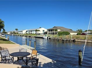 4002 Coronado Pkwy APT 101, Cape Coral, FL 33904