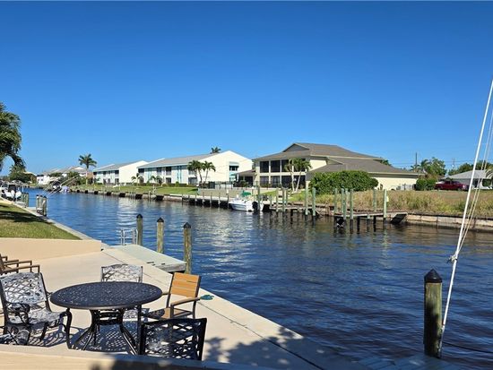 4002 Coronado Pkwy APT 101, Cape Coral, FL 33904