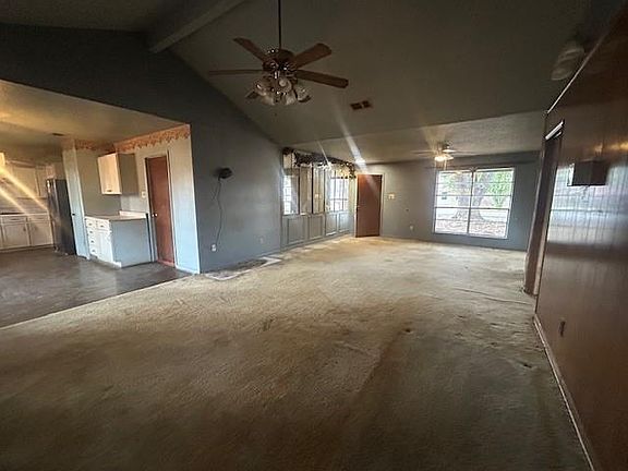 3rd image of 1815 Brumbelow St