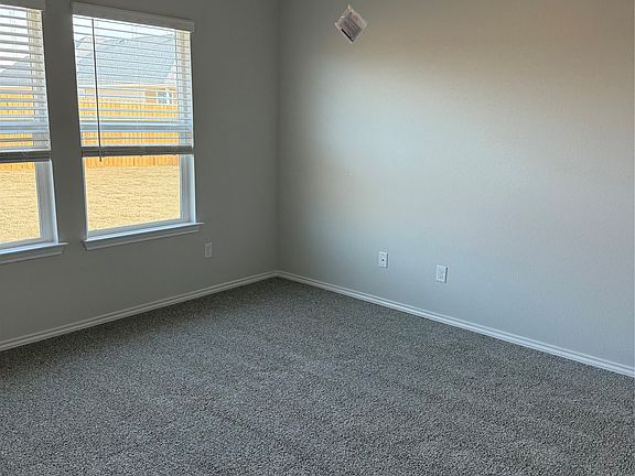 5th image of 2808 Taddy Rd