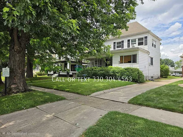531 W Lake Ave #3 — Photo 14