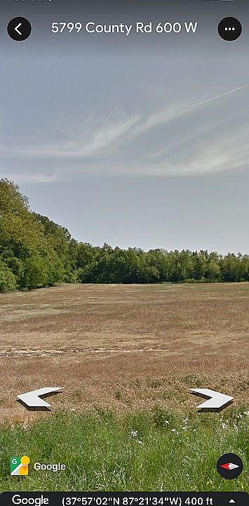 2nd image of 5744 Anderson Rd S