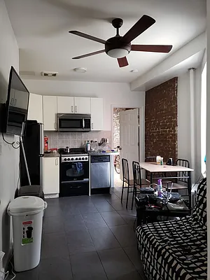 Rented by GPS Realty NYC | media 25