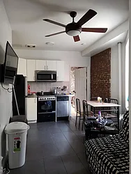 Rented by GPS Realty NYC