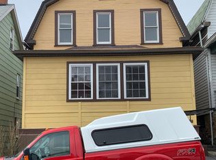 1608 Bell Ave, Altoona, PA 16602