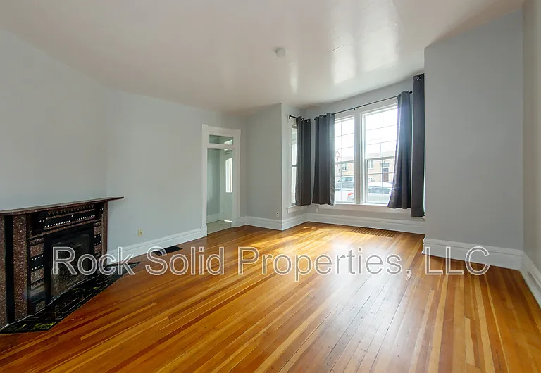 1717 House Ave — Photo 22
