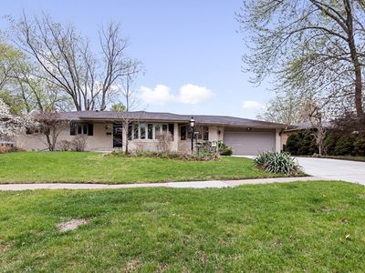 3617 Fleetwood Dr, Rockford, IL, 61101
