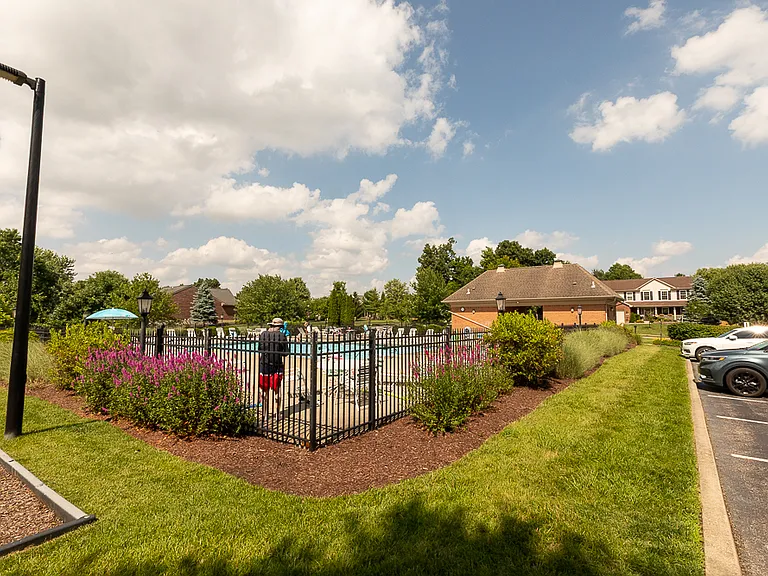 2059 Arbor Springs Blvd — Photo 36