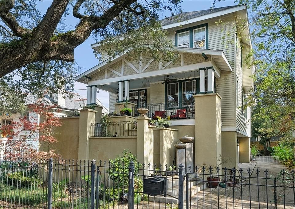 1st image of 3311 Napoleon Ave