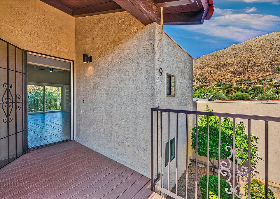 1st image of 2160 S Palm Canyon Dr Unit 9