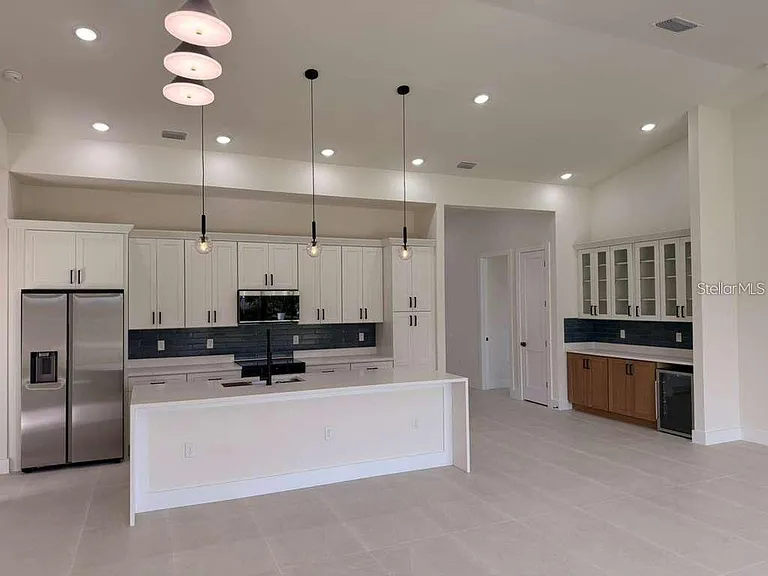 10426 Live Oak Rd — Photo 18