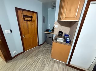 89 117th St #2, South Richmond Hill, NY 11419