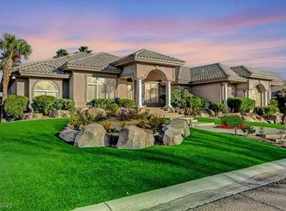 1700 Brock Ct, Las Vegas, NV 89117