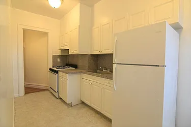 Rented by Zuz Realty