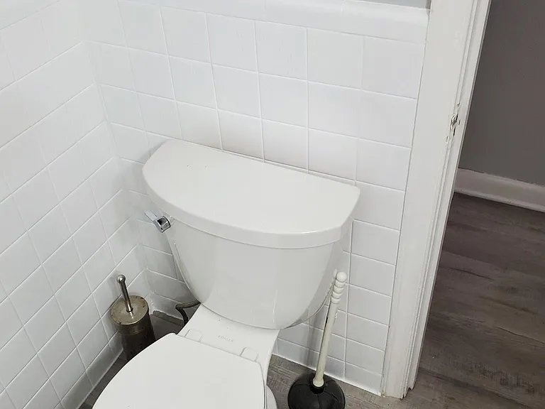 1315 Downing Pl NE #3 — Photo 17