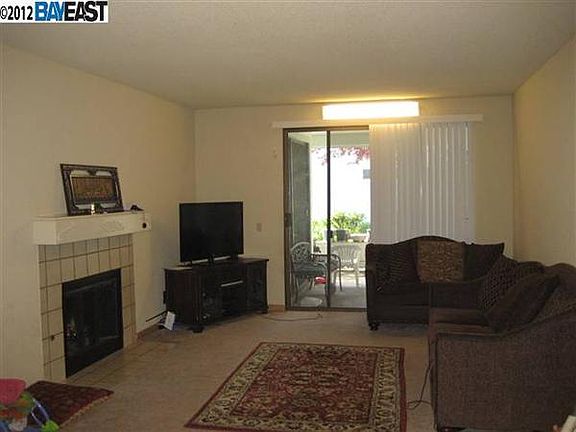 2nd image of 6224 Buena Vista Dr #A