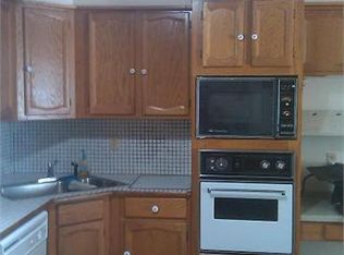 5858 S Park Ave, Tucson, AZ 85706