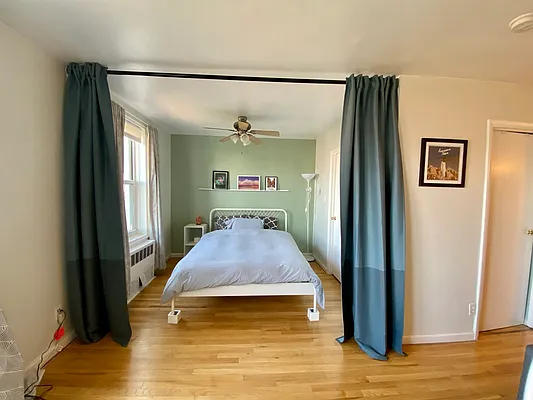 Rented by Home Court Real Estate LLC | media 1