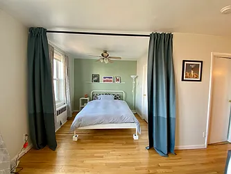 Rented by Home Court Real Estate LLC