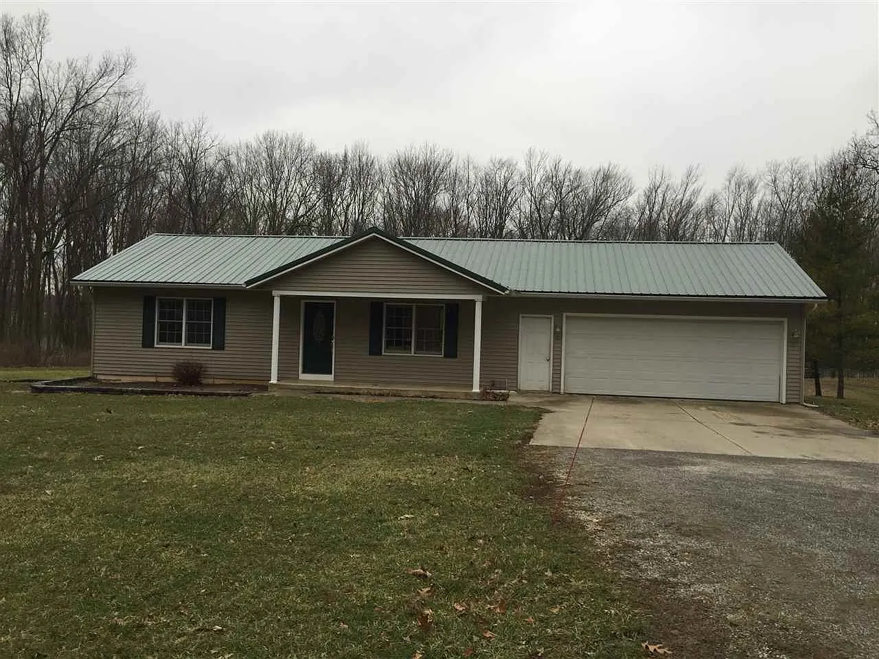 11591 N 450 E photo 1