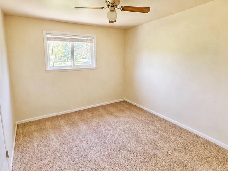 659 Winona Ct #2 — Photo 9