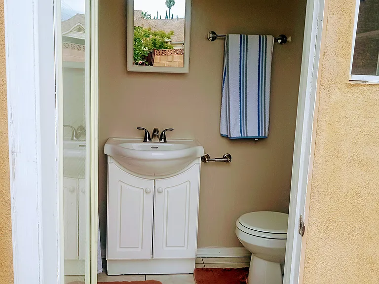 W Verdugo Ave — Photo 5