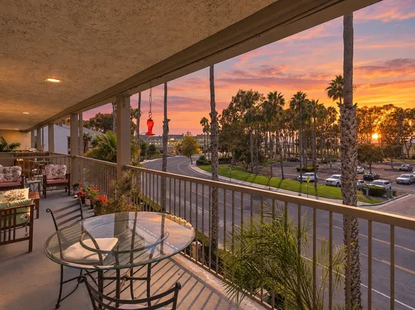 550 Ebbtide Cir, Port Hueneme, CA 93041