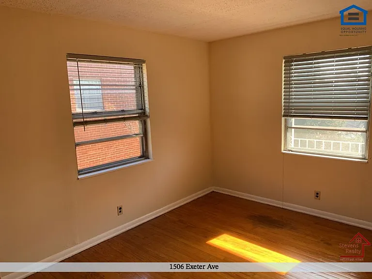 1506 Exeter Ave — Photo 20