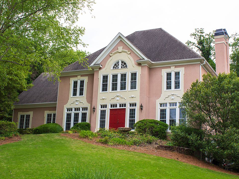 1st image of 4676 Westchester Ct