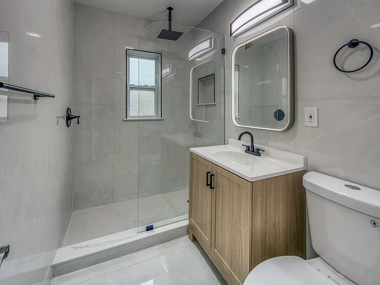 629 S K St #1 — Photo 6