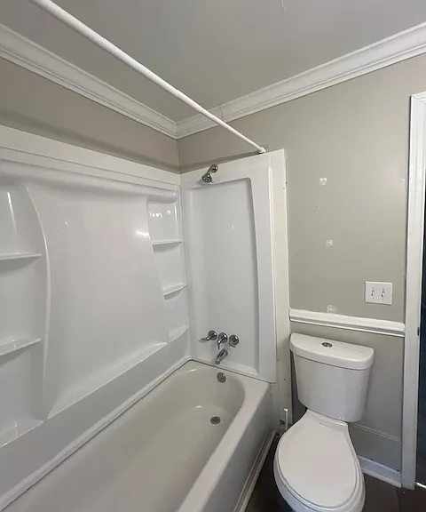 105 Hickory Ln #1-A — Photo 15