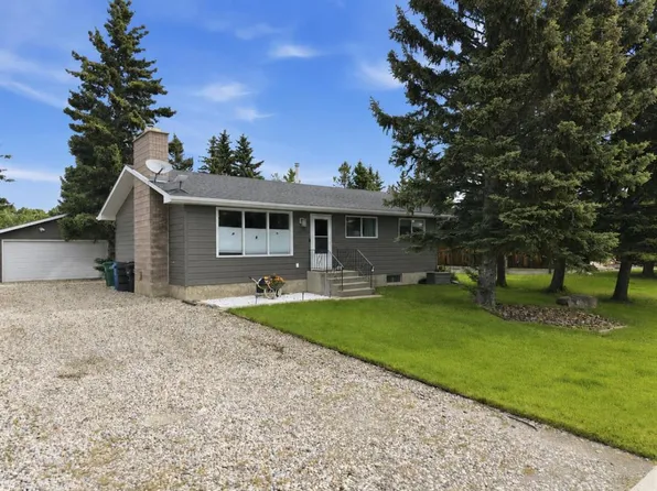 406 Edgar Ave S, Diamond Valley, AB T0L 2A0