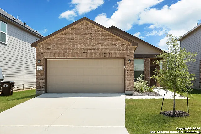 Building Photo - 14906 Coral Snake Way
