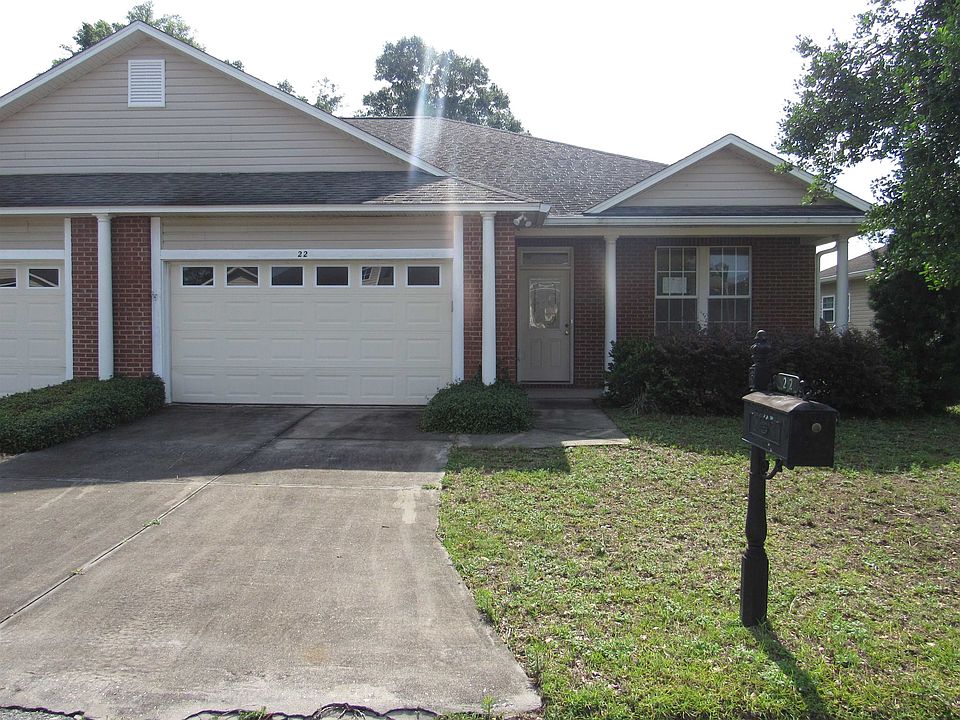 1st image of 22 Covington Cir