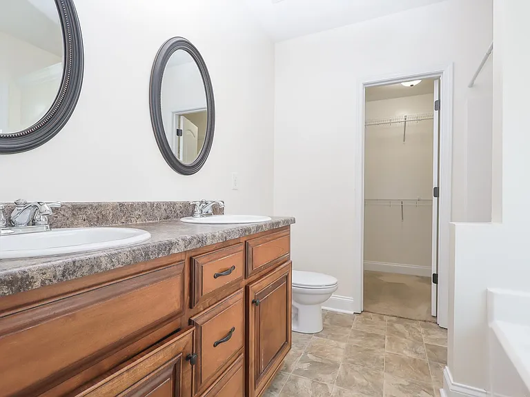 508 Tug Ct — Photo 14