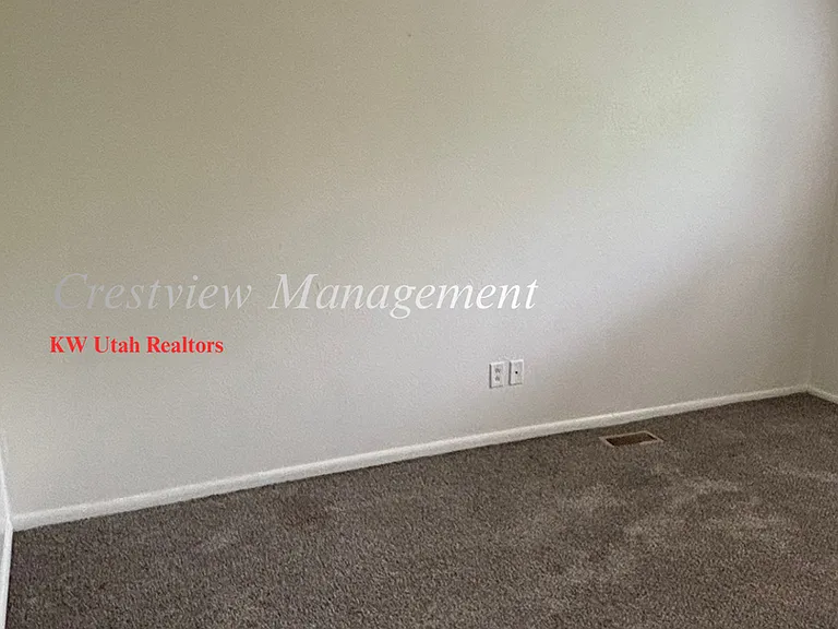 Tanner Duplex — Photo 4