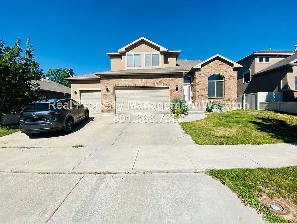 1st image of 13472 S Fireback Dr