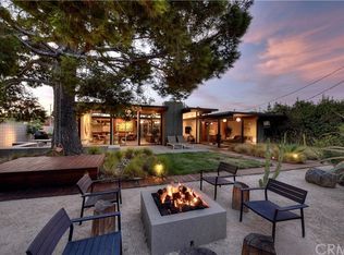 3730 E Kirkwood Ave, Orange, CA 92869