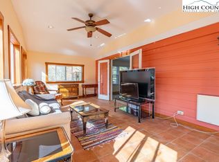 116/148 Brooksong Trl, Vilas, NC 28692