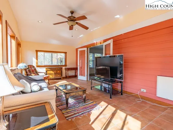 116/148 Brooksong Trail, Vilas, NC 28692