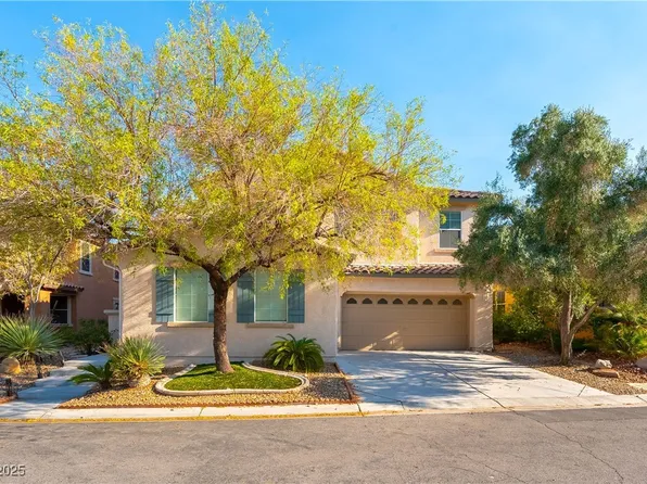 7057 Fort Union Ct, Las Vegas, NV 89179